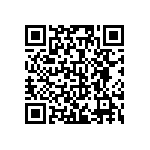 MSP08A0110K0GEJ QRCode