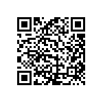 MSP08A01150RGEJ QRCode