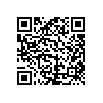 MSP08A01180RFEJ QRCode