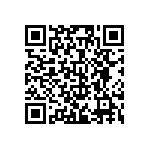 MSP08A0118K0GEJ QRCode