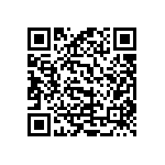 MSP08A0133K0FEJ QRCode