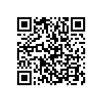 MSP08A01470RGEJ QRCode