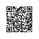 MSP08A0147K0FEJ QRCode