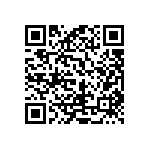 MSP08A0182K0GEJ QRCode