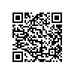 MSP08A0318K0GEJ QRCode