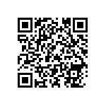 MSP08A031K50FEJ QRCode