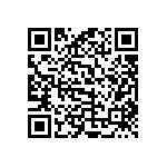 MSP08A031K50GEJ QRCode