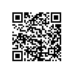 MSP08A03220RGEJ QRCode