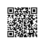 MSP08A03270RGEJ QRCode