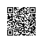 MSP08A032K70FEJ QRCode