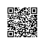 MSP08A034K70GEJ QRCode