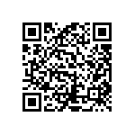 MSP08A0368R0GEJ QRCode