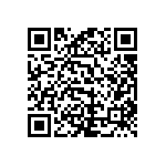 MSP08C03100RGEJ QRCode