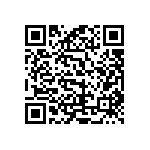 MSP08C0310K0GEJ QRCode