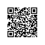 MSP08C031K20GEJ QRCode