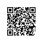 MSP08C031K80GEJ QRCode