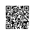 MSP08C032K20GEJ QRCode