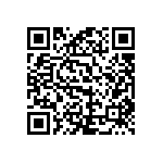 MSP08C03390RGEJ QRCode