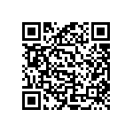 MSP08C036K80GEJ QRCode