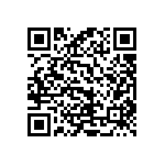 MSP09A0122K0GEJ QRCode