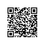 MSP09A0133R0GEJ QRCode