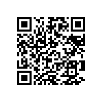 MSP10A01150KGEJ QRCode