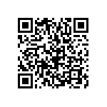 MSP10A01180RGEJ QRCode