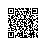 MSP10A012K20FEJ QRCode