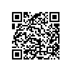 MSP10A012K70GEJ QRCode