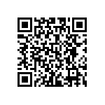 MSP10A0147K0FEJ QRCode