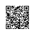 MSP10A01820RGEJ QRCode