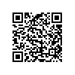 MSP10A0310K0FEJ QRCode