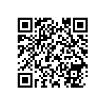 MSP10A0310R0GEJ QRCode