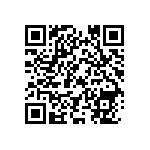 MSP10A03120RGEJ QRCode