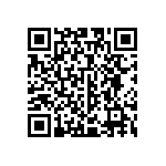 MSP10A0333R0GEJ QRCode