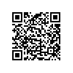 MSP10A0347K0FEJ QRCode