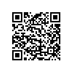 MSP10C0110K0GEJ QRCode