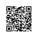 MSP10C01180RGEJ QRCode