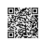 MSP10C011K20GEJ QRCode