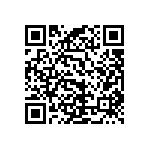 MSP10C01220KGEJ QRCode