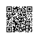 MSP10C01220RGEJ QRCode