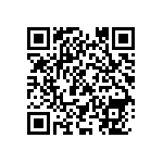 MSP10C01330RGEJ QRCode