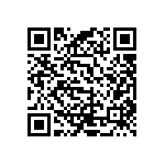 MSP10C0147R0GEJ QRCode