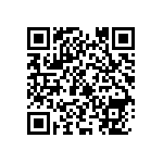 MSP10C01680RGEJ QRCode