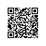 MSP10C034K70GEJ QRCode