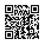 MSP430A017IPN QRCode