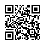 MSP430A048IPM QRCode