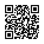 MSP430A052IPW QRCode