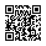 MSP430A052IPWR QRCode