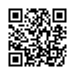 MSP430A061IDAR QRCode